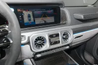 Mercedes-Benz G 63 AMG (Clasa G) din 2025 cu 1.324 km - oferta MER203671 - foto 24