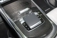 Mercedes-Benz G 63 AMG (Clasa G) din 2025 cu 1.324 km - oferta MER203671 - foto 26