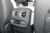 Mercedes-Benz G 63 AMG (Clasa G) din 2025 cu 1.324 km - oferta MER203671 - foto 27