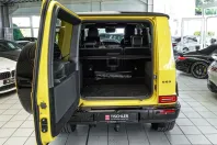 Mercedes-Benz G 63 AMG (Clasa G) din 2024 cu 18.260 km - oferta MER203672 - foto 6