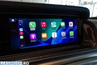 Mercedes-Benz G 63 AMG (Clasa G) din 2024 cu 18.260 km - oferta MER203672 - foto 23