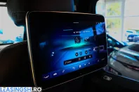 Mercedes-Benz G 63 AMG (Clasa G) din 2024 cu 18.260 km - oferta MER203672 - foto 33