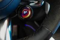 Mercedes-Benz G 63 AMG (Clasa G) din 2024 cu 18.260 km - oferta MER203672 - foto 36