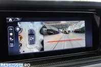 Mercedes-Benz G 63 AMG (Clasa G) din 2024 cu 18.260 km - oferta MER203672 - foto 38