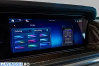 Mercedes-Benz G 63 AMG (Clasa G) din 2024 cu 18.260 km - oferta MER203672 - foto 40