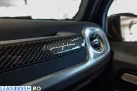 Mercedes-Benz G 63 AMG (Clasa G) din 2024 cu 18.260 km - oferta MER203672 - foto 41