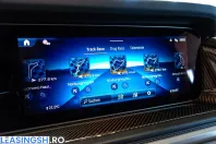 Mercedes-Benz G 63 AMG (Clasa G) din 2024 cu 18.260 km - oferta MER203672 - foto 45