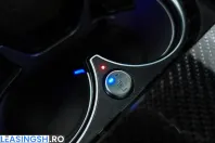 Mercedes-Benz G 63 AMG (Clasa G) din 2024 cu 18.260 km - oferta MER203672 - foto 46