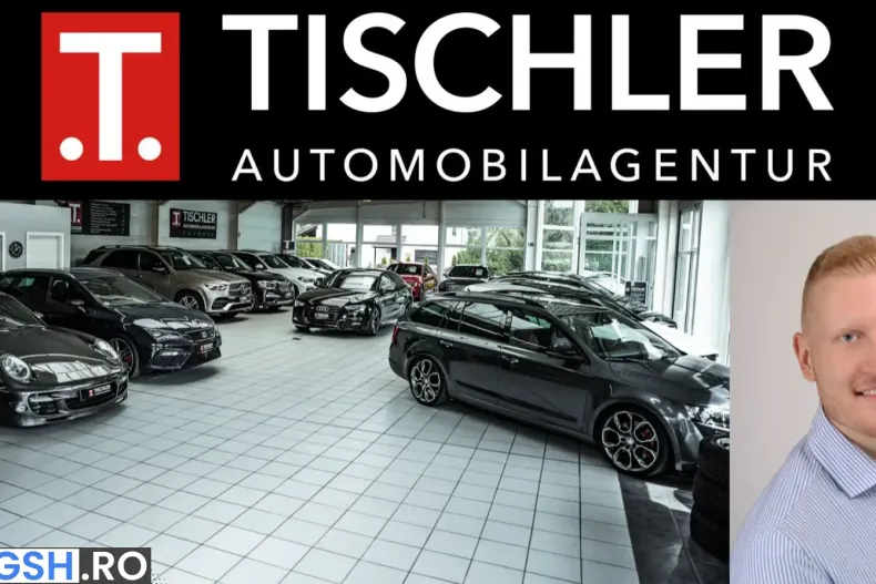 Mercedes-Benz G 63 AMG (Clasa G) din 2024 cu 18.260 km - oferta MER203672 - foto 49