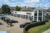 Mercedes-Benz G 63 AMG (Clasa G) din 2024 cu 18.260 km - oferta MER203672 - foto 50