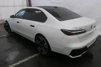 BMW 740 (Seria 7) din 2025 cu 19.799 km - oferta BMW203673 - foto 2