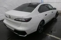 BMW 740 (Seria 7) din 2025 cu 19.799 km - oferta BMW203673 - foto 4