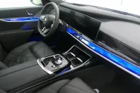 BMW 740 (Seria 7) din 2025 cu 19.799 km - oferta BMW203673 - foto 5