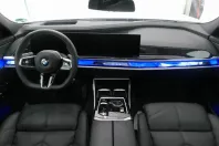 BMW 740 (Seria 7) din 2025 cu 19.799 km - oferta BMW203673 - foto 6