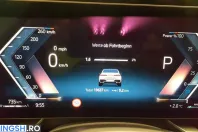 BMW 740 (Seria 7) din 2025 cu 19.799 km - oferta BMW203673 - foto 7