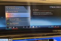 BMW 740 (Seria 7) din 2025 cu 19.799 km - oferta BMW203673 - foto 8