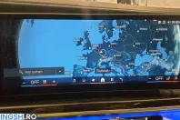 BMW 740 (Seria 7) din 2025 cu 19.799 km - oferta BMW203673 - foto 9