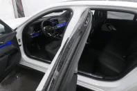 BMW 740 (Seria 7) din 2025 cu 19.799 km - oferta BMW203673 - foto 10