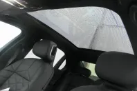 BMW 740 (Seria 7) din 2025 cu 19.799 km - oferta BMW203673 - foto 11