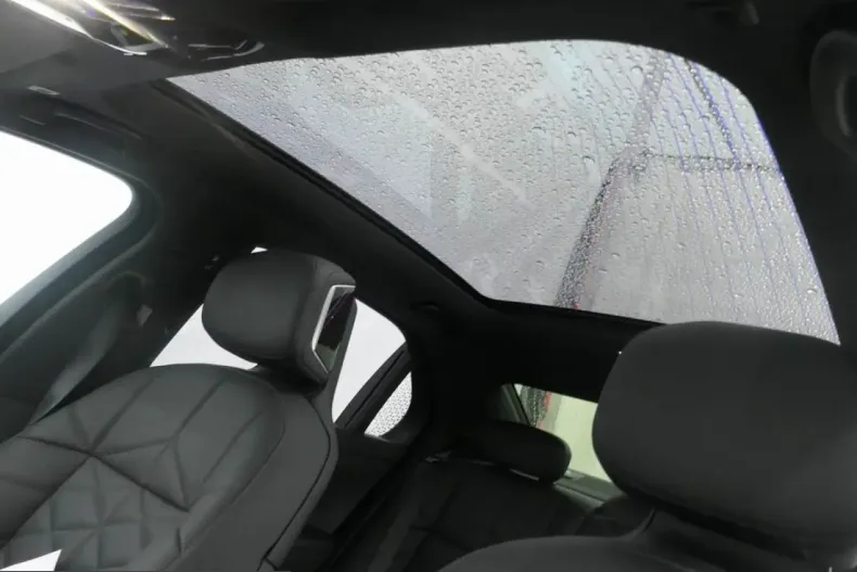 BMW 740 (Seria 7) din 2025 cu 19.799 km - oferta BMW203673 - foto 11