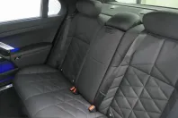 BMW 740 (Seria 7) din 2025 cu 19.799 km - oferta BMW203673 - foto 12