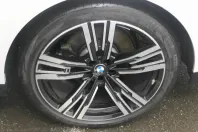 BMW 740 (Seria 7) din 2025 cu 19.799 km - oferta BMW203673 - foto 13