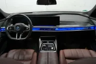 BMW 750 (Seria 7) din 2024 cu 11.500 km - oferta BMW203674 - foto 2