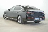 BMW 750 (Seria 7) din 2024 cu 11.500 km - oferta BMW203674 - foto 3