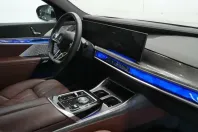 BMW 750 (Seria 7) din 2024 cu 11.500 km - oferta BMW203674 - foto 4