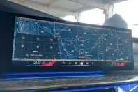 BMW 750 (Seria 7) din 2024 cu 11.500 km - oferta BMW203674 - foto 5