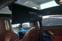 BMW 750 (Seria 7) din 2024 cu 11.500 km - oferta BMW203674 - foto 7