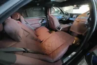 BMW 750 (Seria 7) din 2024 cu 11.500 km - oferta BMW203674 - foto 8