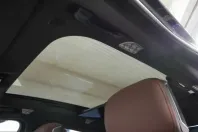 BMW 750 (Seria 7) din 2024 cu 11.500 km - oferta BMW203674 - foto 10