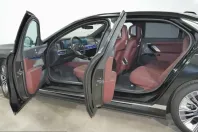 BMW 750 (Seria 7) din 2024 cu 11.500 km - oferta BMW203674 - foto 11