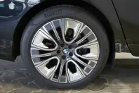 BMW 750 (Seria 7) din 2024 cu 11.500 km - oferta BMW203674 - foto 12