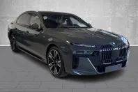 BMW 750 (Seria 7) din 2023 cu 65.948 km - oferta BMW203675 - foto 1