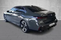 BMW 750 (Seria 7) din 2023 cu 65.948 km - oferta BMW203675 - foto 6