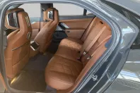 BMW 750 (Seria 7) din 2023 cu 65.948 km - oferta BMW203675 - foto 8