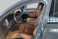 BMW 750 (Seria 7) din 2023 cu 65.948 km - oferta BMW203675 - foto 9