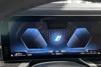 BMW 750 (Seria 7) din 2023 cu 65.948 km - oferta BMW203675 - foto 10