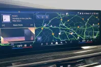 BMW 750 (Seria 7) din 2023 cu 65.948 km - oferta BMW203675 - foto 11