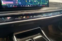 BMW 750 (Seria 7) din 2023 cu 65.948 km - oferta BMW203675 - foto 12