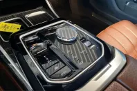 BMW 750 (Seria 7) din 2023 cu 65.948 km - oferta BMW203675 - foto 13