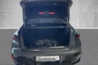 BMW 750 (Seria 7) din 2023 cu 65.948 km - oferta BMW203675 - foto 14