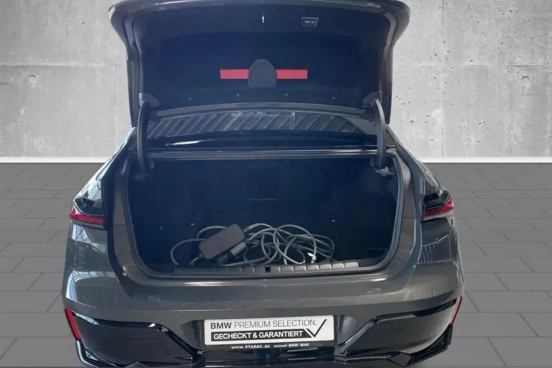 BMW 750 (Seria 7) din 2023 cu 65.948 km - oferta BMW203675 - foto 14