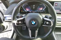 BMW 740 (Seria 7) din 2022 cu 95.894 km - oferta BMW203676 - foto 11