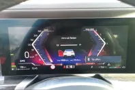 BMW 740 (Seria 7) din 2022 cu 95.894 km - oferta BMW203676 - foto 12