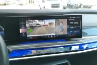 BMW 740 (Seria 7) din 2022 cu 95.894 km - oferta BMW203676 - foto 14