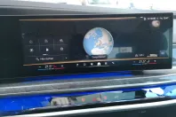 BMW 740 (Seria 7) din 2022 cu 95.894 km - oferta BMW203676 - foto 15