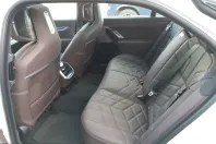 BMW 740 (Seria 7) din 2022 cu 95.894 km - oferta BMW203676 - foto 16